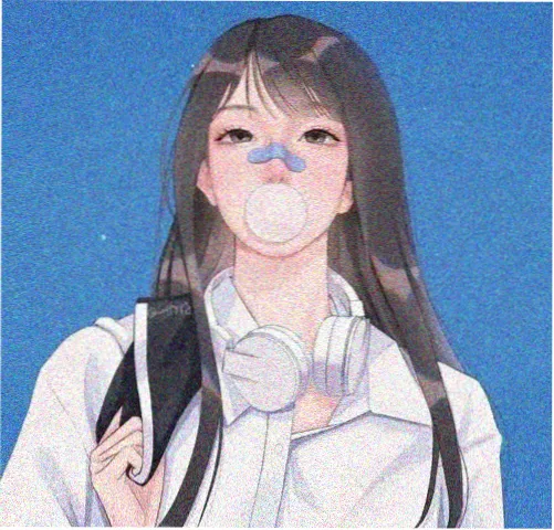 春野樱 火影忍者角色