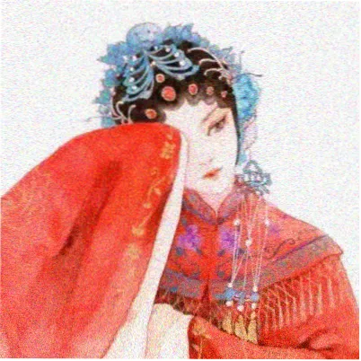 旗木卡卡西 火影忍者角色